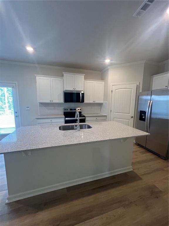 60 Berryville Drive Property Photo 7