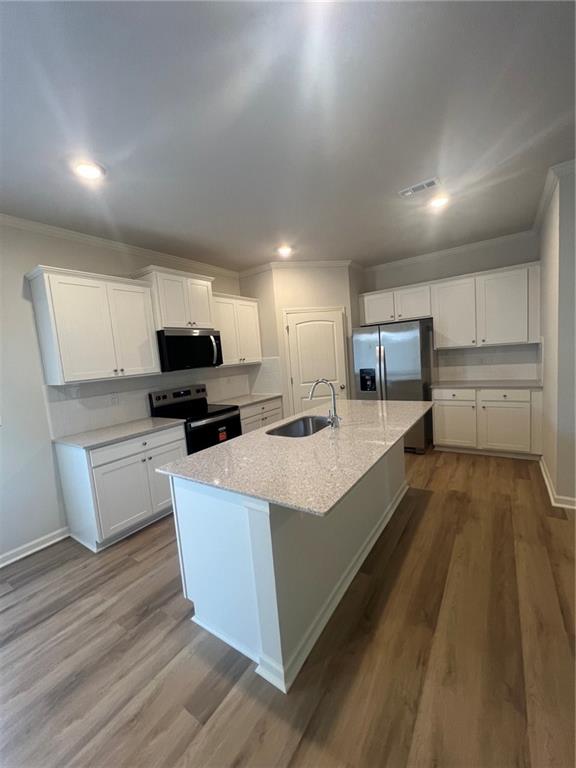 60 Berryville Drive Property Photo 9