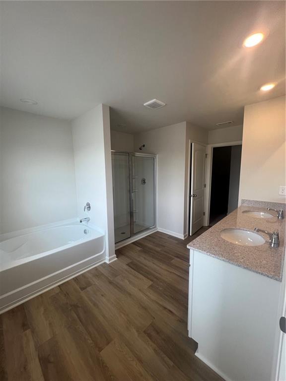 60 Berryville Drive Property Photo 10
