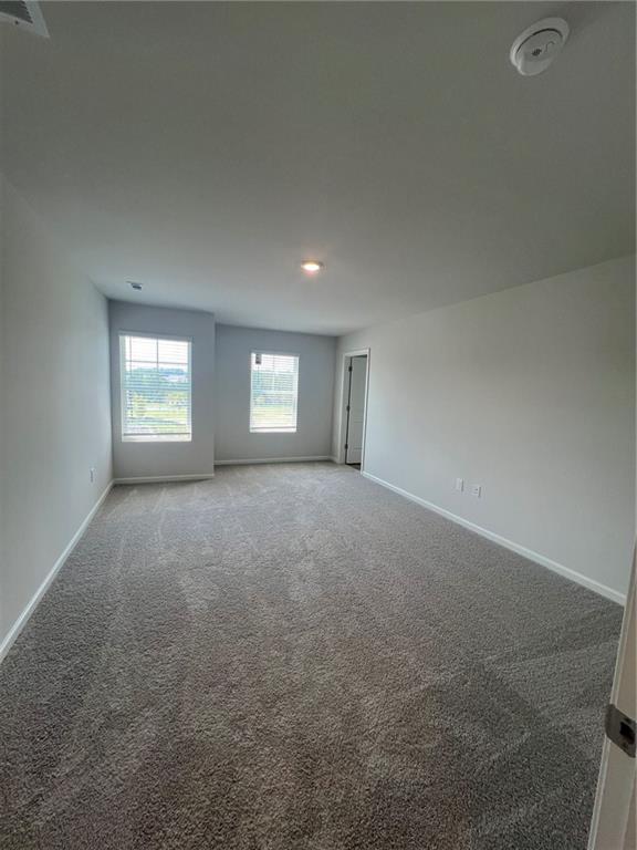 60 Berryville Drive Property Photo 11