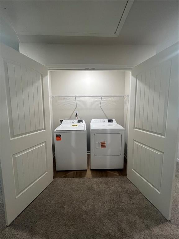 60 Berryville Drive Property Photo 12