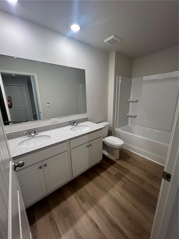 60 Berryville Drive Property Photo 13