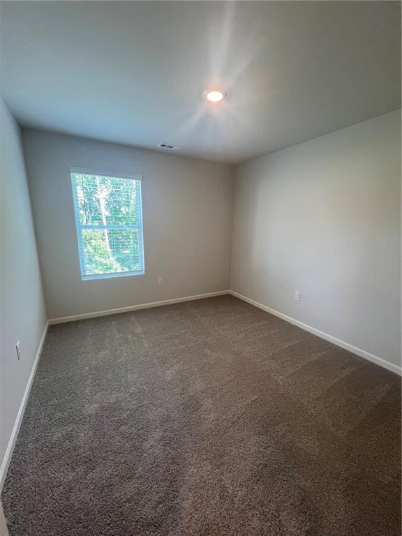 60 Berryville Drive Property Photo 14
