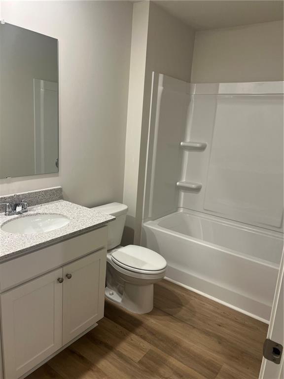 60 Berryville Drive Property Photo 15