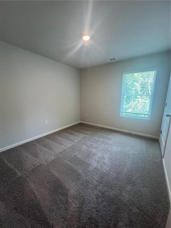 60 Berryville Drive Property Photo 16