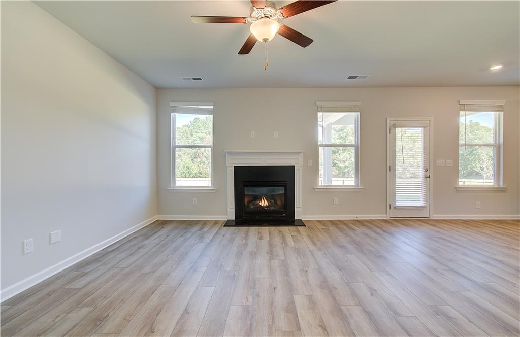 176 Dalston Cove Property Photo 10