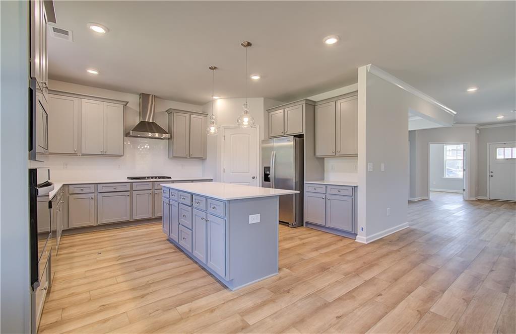 176 Dalston Cove Property Photo 12