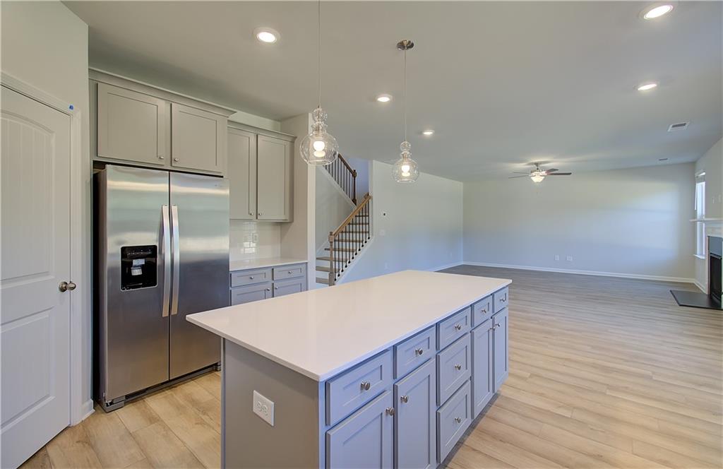 176 Dalston Cove Property Photo 15