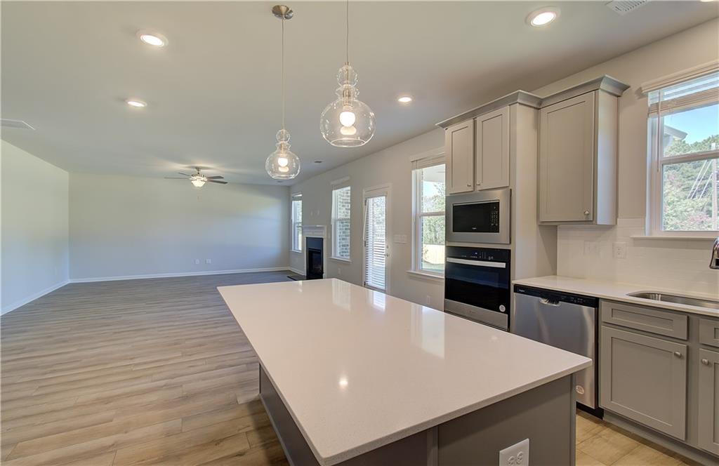 176 Dalston Cove Property Photo 16