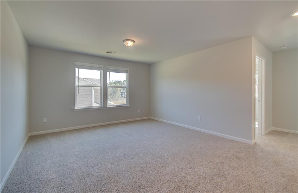 176 Dalston Cove Property Photo 17