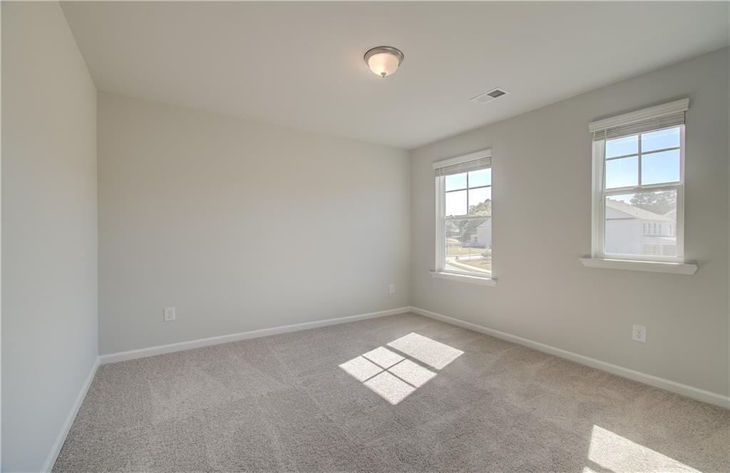 176 Dalston Cove Property Photo 19