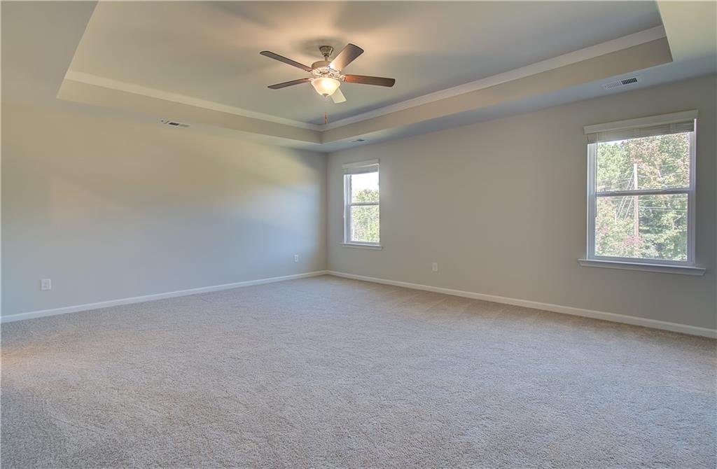 176 Dalston Cove Property Photo 21