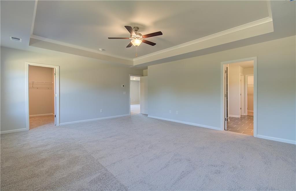 176 Dalston Cove Property Photo 23