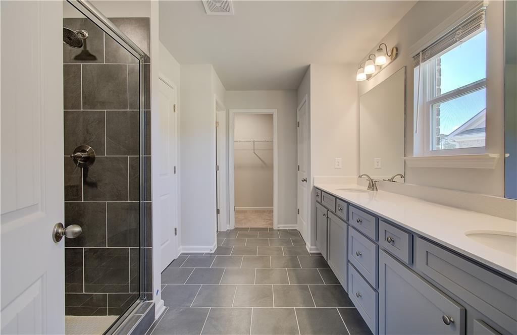 176 Dalston Cove Property Photo 24