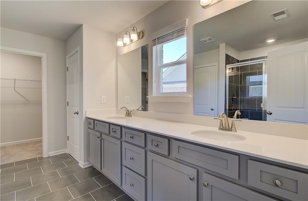176 Dalston Cove Property Photo 25