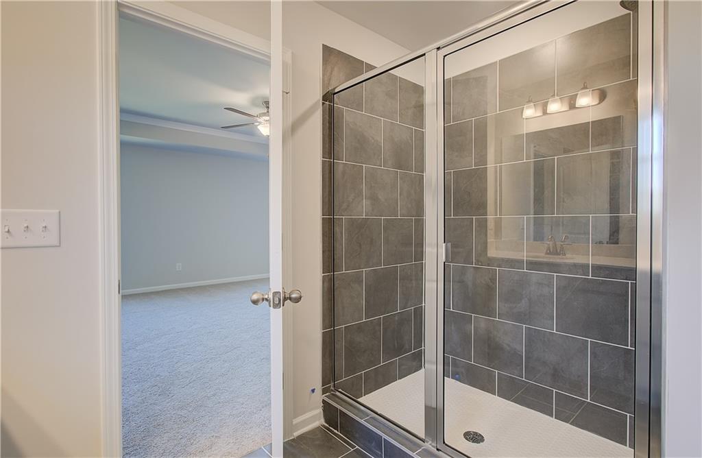 176 Dalston Cove Property Photo 26