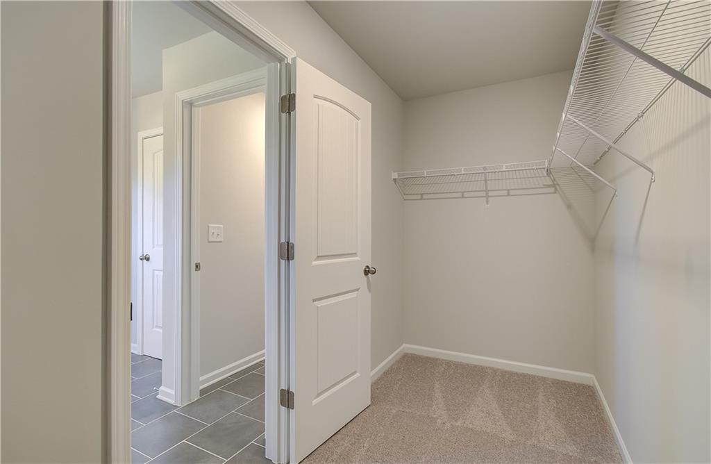 176 Dalston Cove Property Photo 27