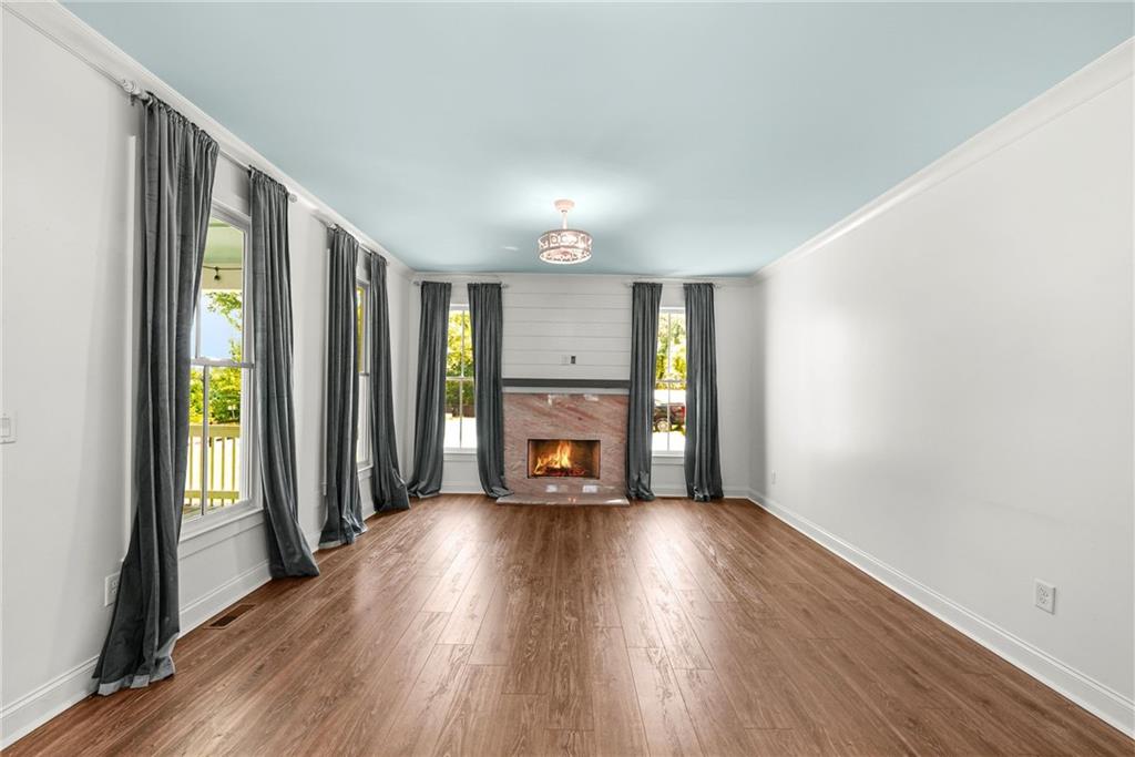 4137 Grogan Street Nw Property Photo 6