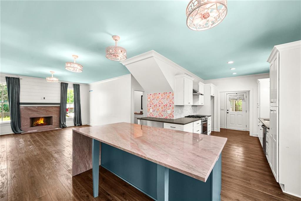 4137 Grogan Street Nw Property Photo 7