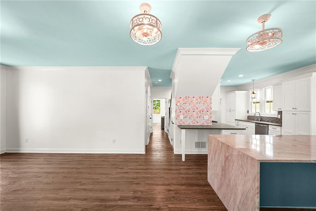 4137 Grogan Street Nw Property Photo 8