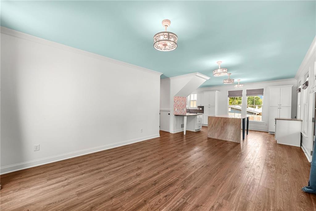 4137 Grogan Street Nw Property Photo 10