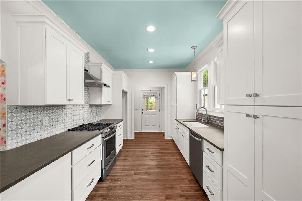 4137 Grogan Street Nw Property Photo 13