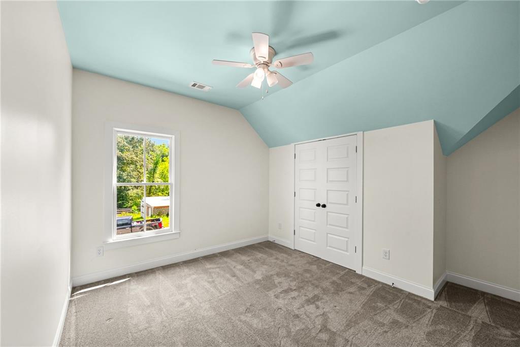 4137 Grogan Street Nw Property Photo 14