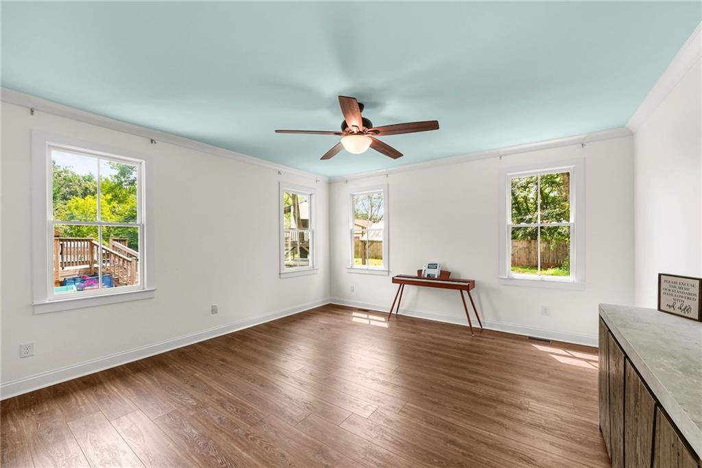4137 Grogan Street Nw Property Photo 15