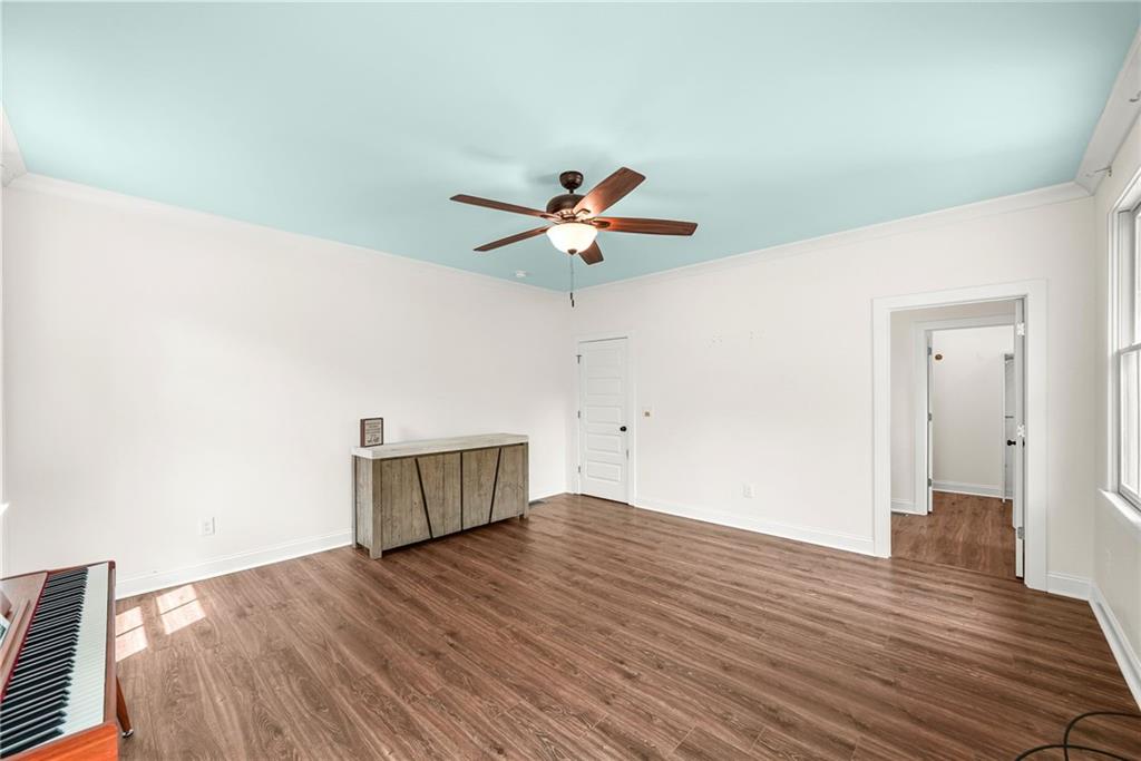 4137 Grogan Street Nw Property Photo 16