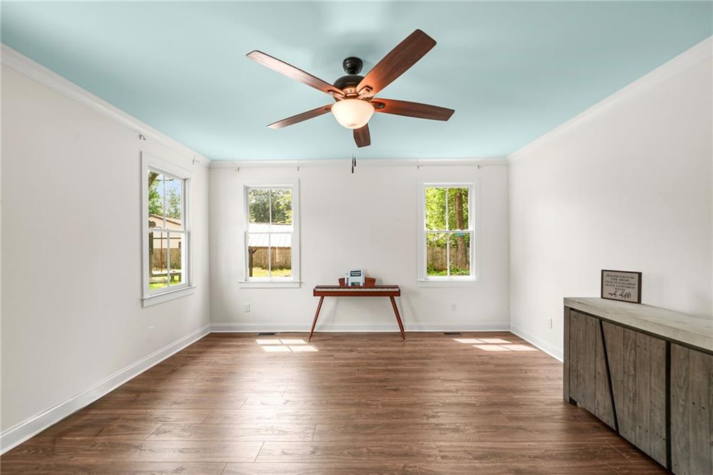 4137 Grogan Street Nw Property Photo 17