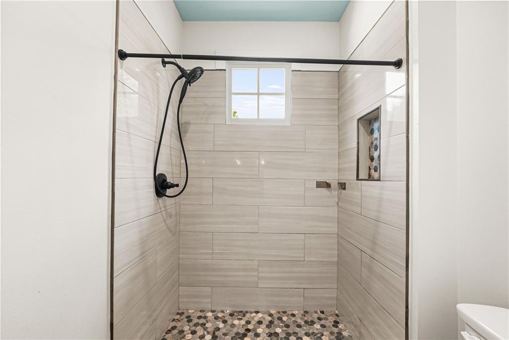 4137 Grogan Street Nw Property Photo 19