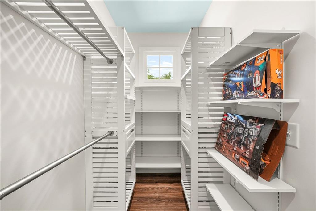 4137 Grogan Street Nw Property Photo 20