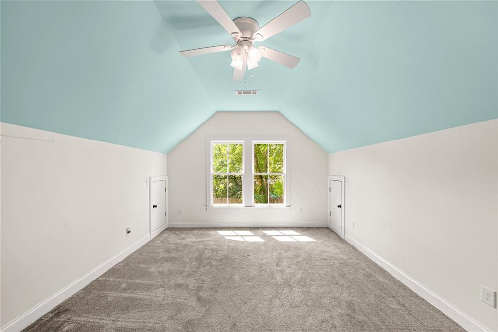 4137 Grogan Street Nw Property Photo 23