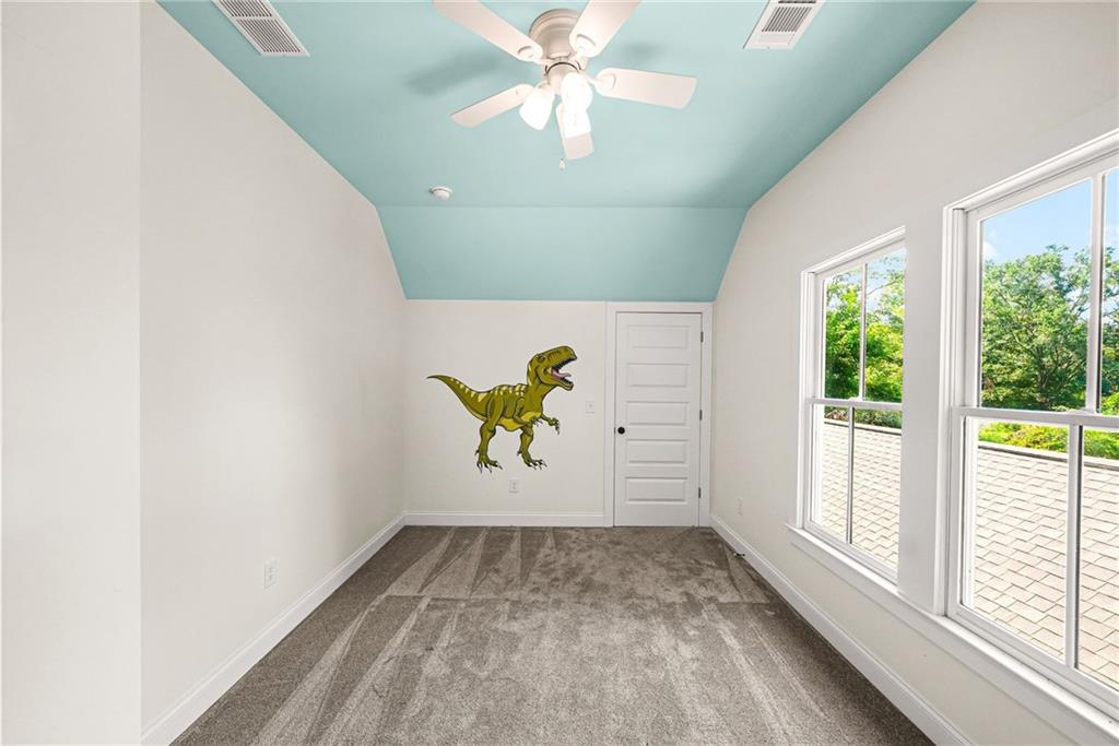 4137 Grogan Street Nw Property Photo 25