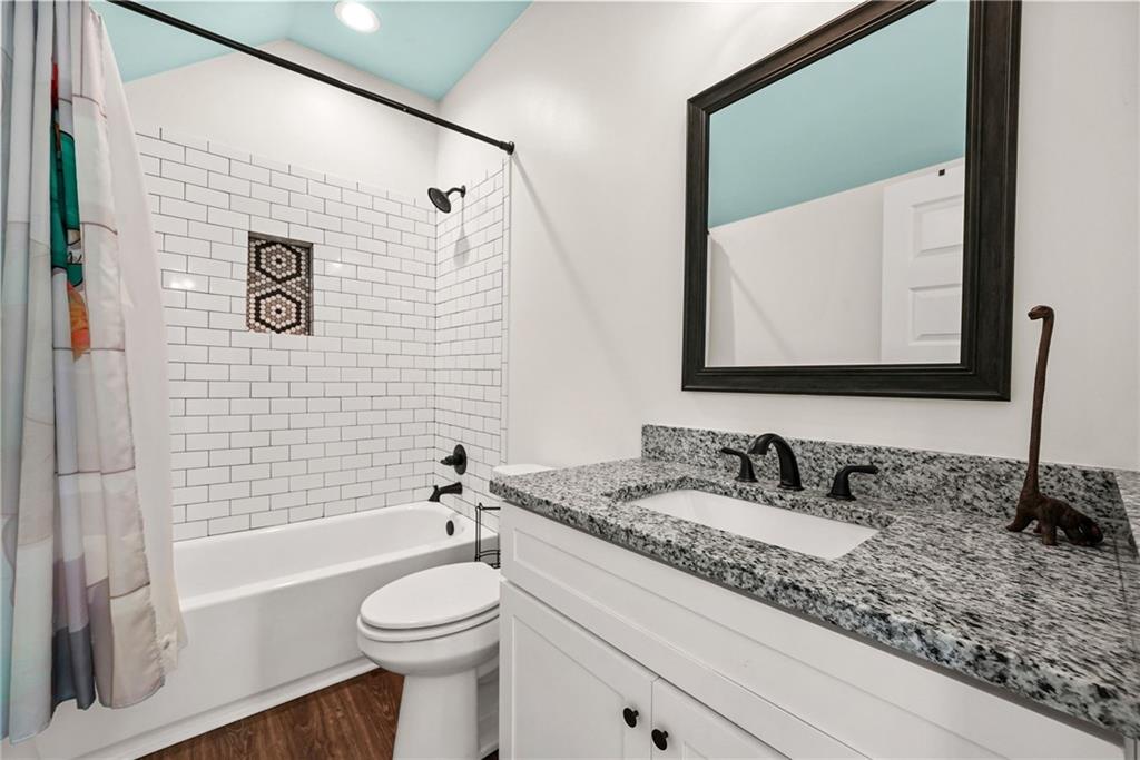 4137 Grogan Street Nw Property Photo 26