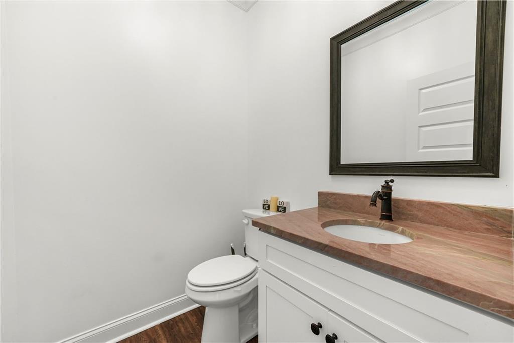 4137 Grogan Street Nw Property Photo 27