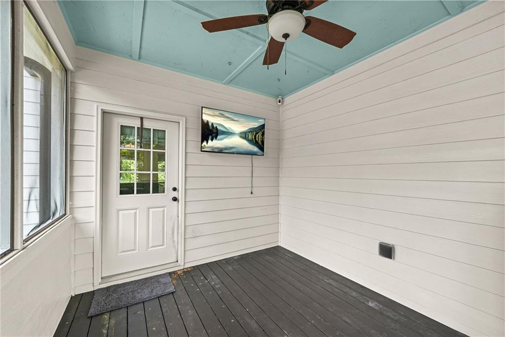 4137 Grogan Street Nw Property Photo 28