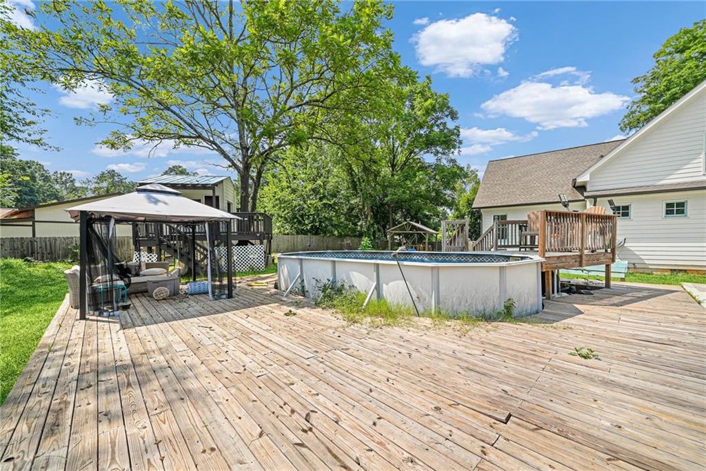 4137 Grogan Street Nw Property Photo 34