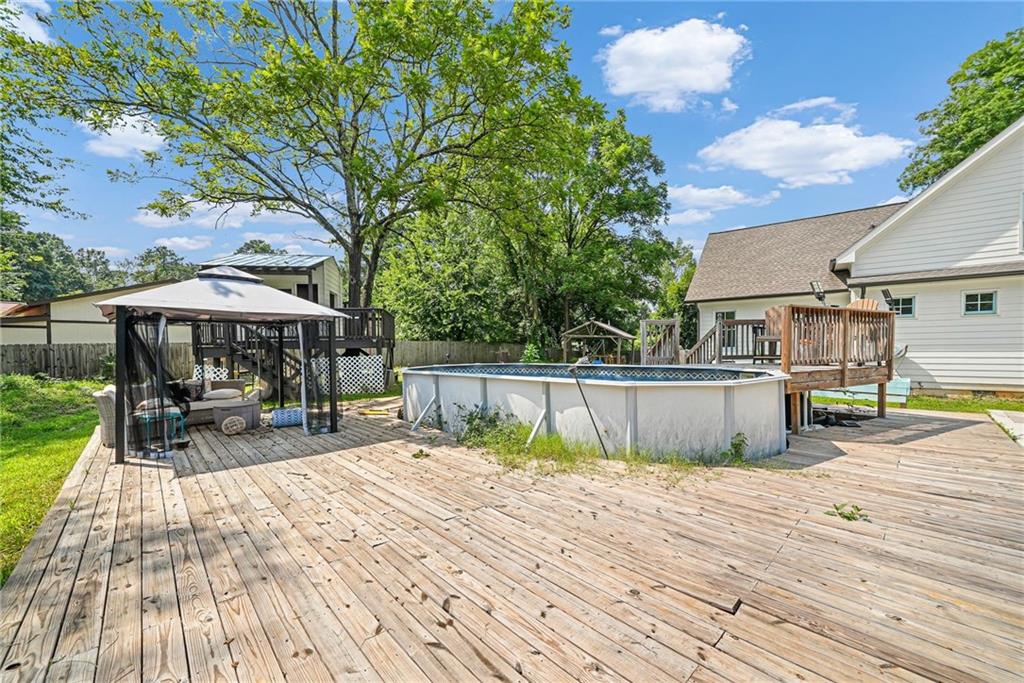 4137 Grogan Street Nw Property Photo 35