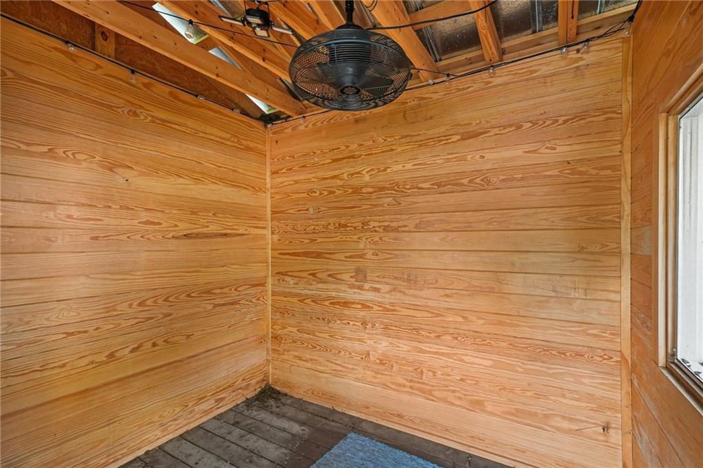 4137 Grogan Street Nw Property Photo 37