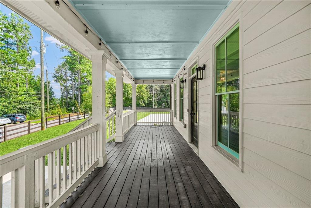 4137 Grogan Street Nw Property Photo 40
