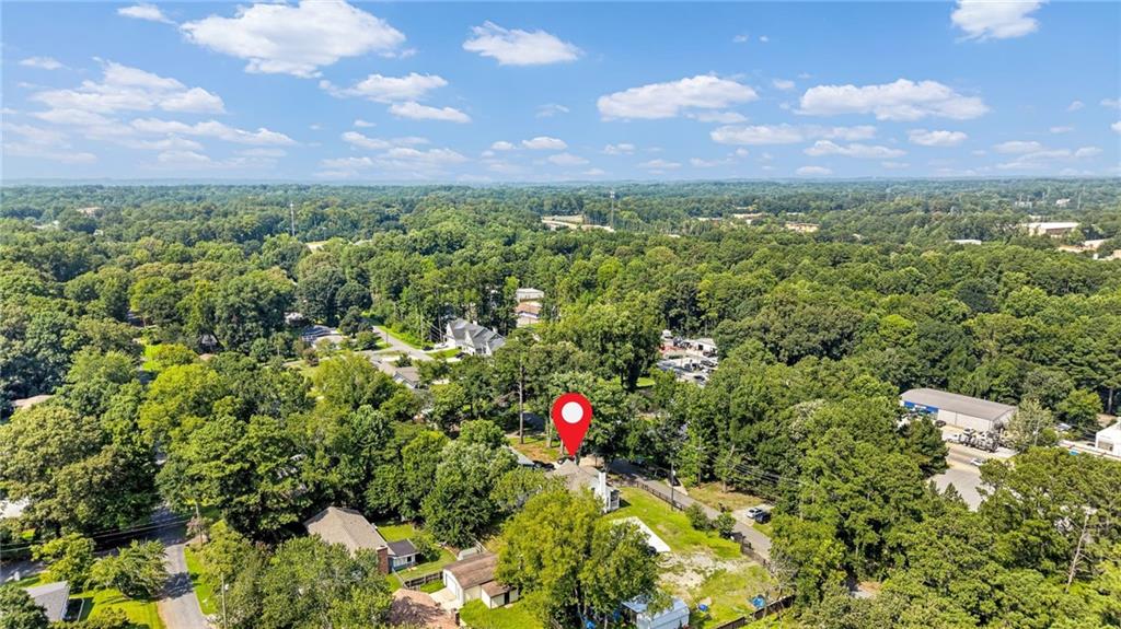 4137 Grogan Street Nw Property Photo 43