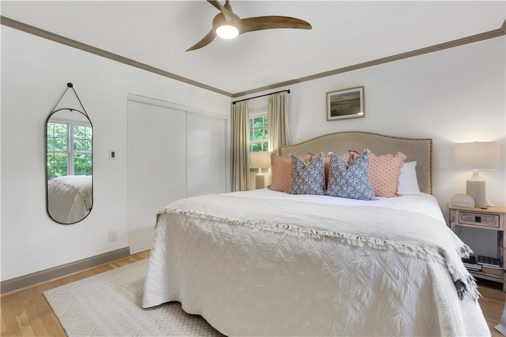 3803 Longview Drive Property Photo 12