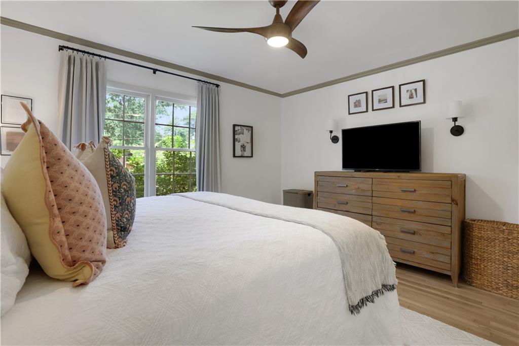 3803 Longview Drive Property Photo 13