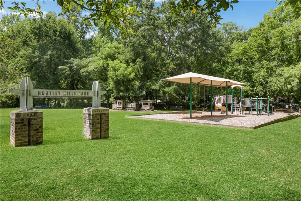 3803 Longview Drive Property Photo 21