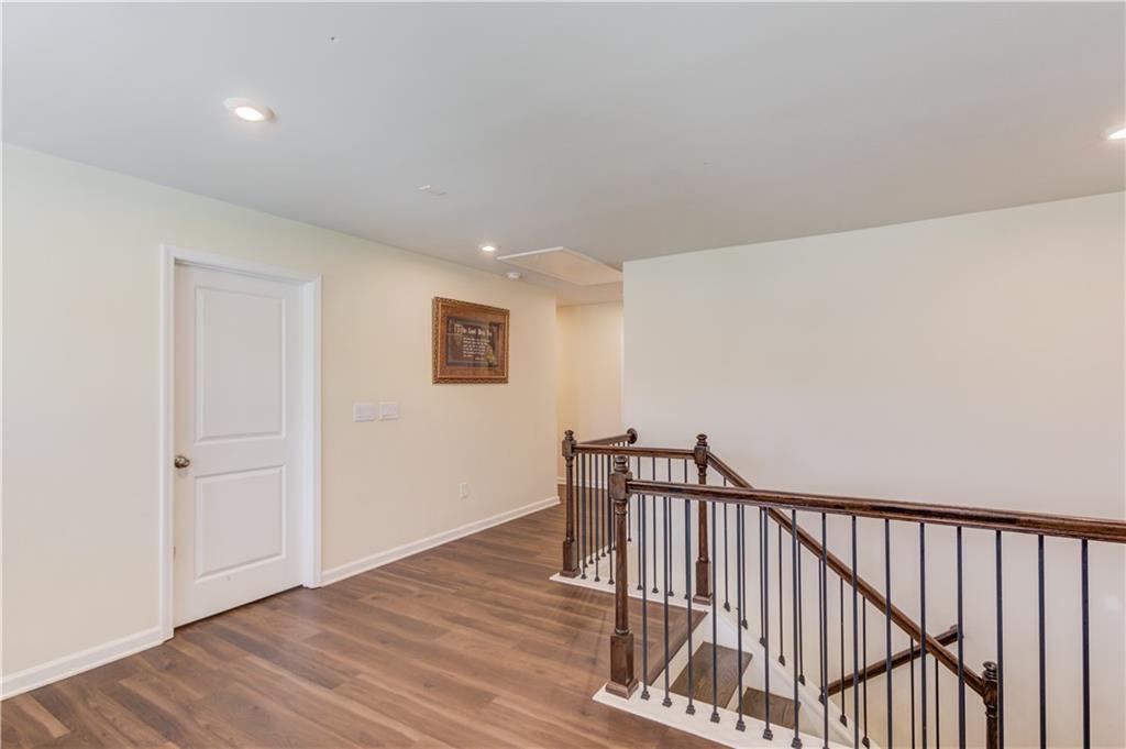 4819 Sierra Creek Drive Property Photo 26