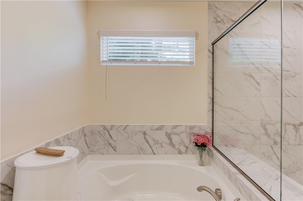 4819 Sierra Creek Drive Property Photo 30