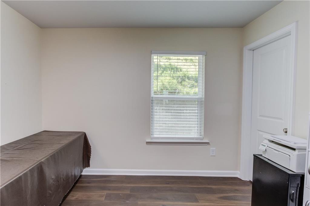 4819 Sierra Creek Drive Property Photo 35