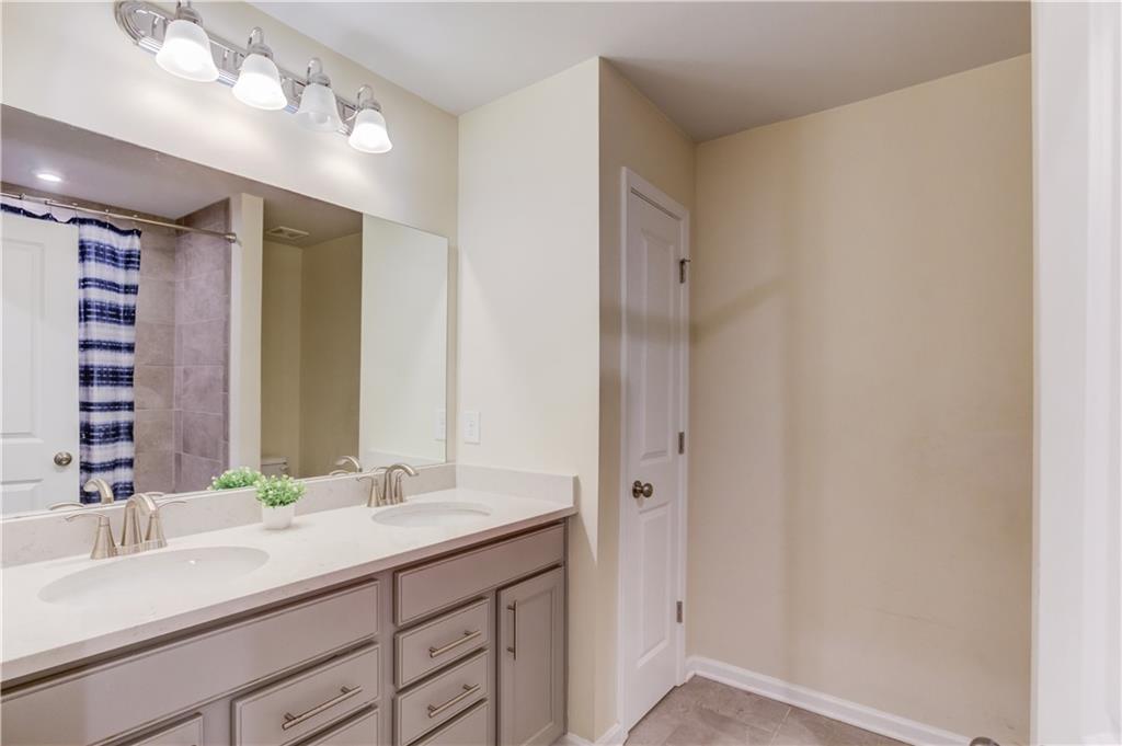 4819 Sierra Creek Drive Property Photo 37