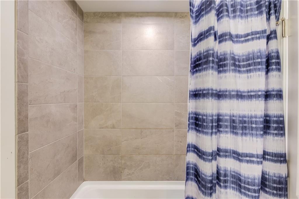 4819 Sierra Creek Drive Property Photo 38